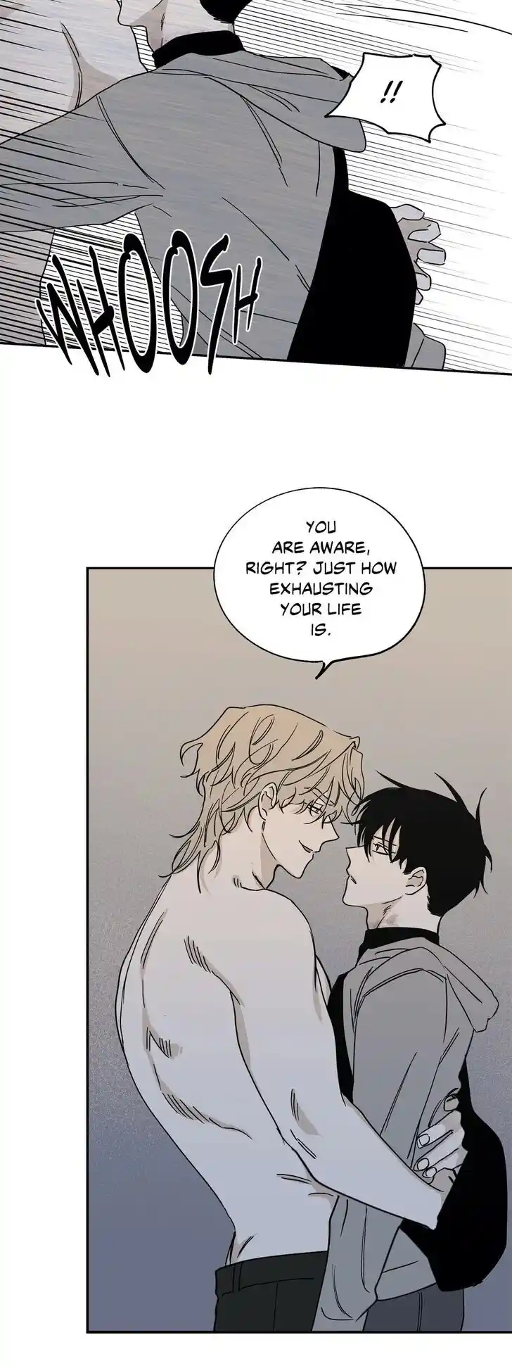 Low Tide in Twilight Ch.014