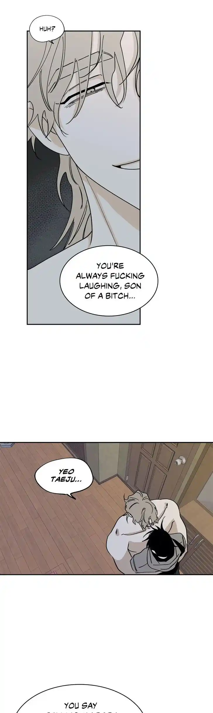 Low Tide in Twilight Ch.014