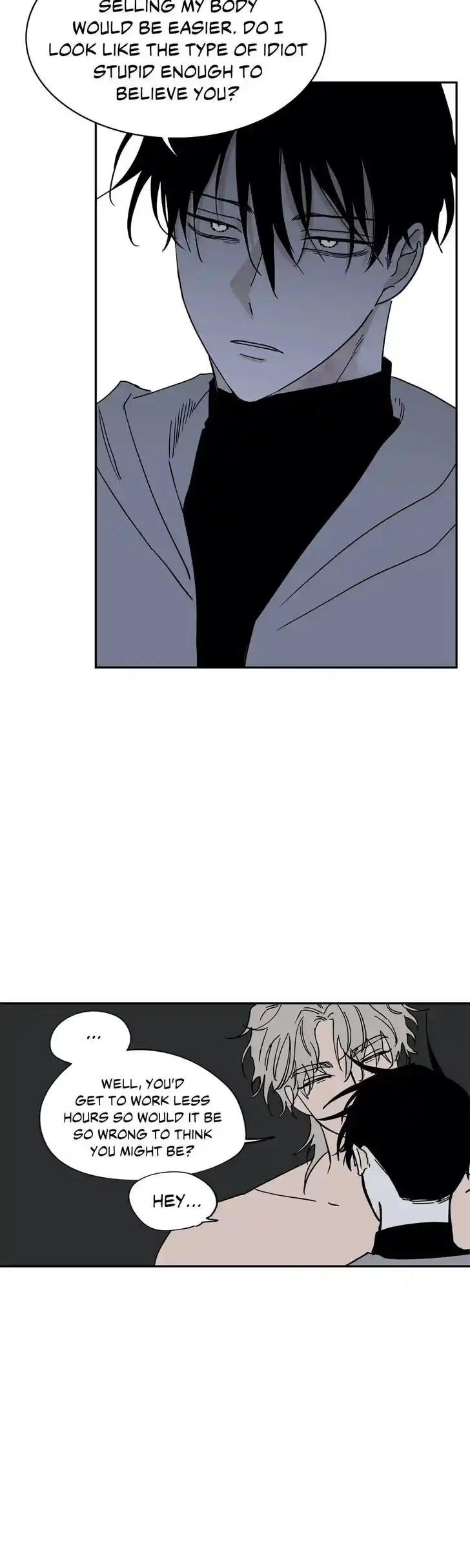 Low Tide in Twilight Ch.014