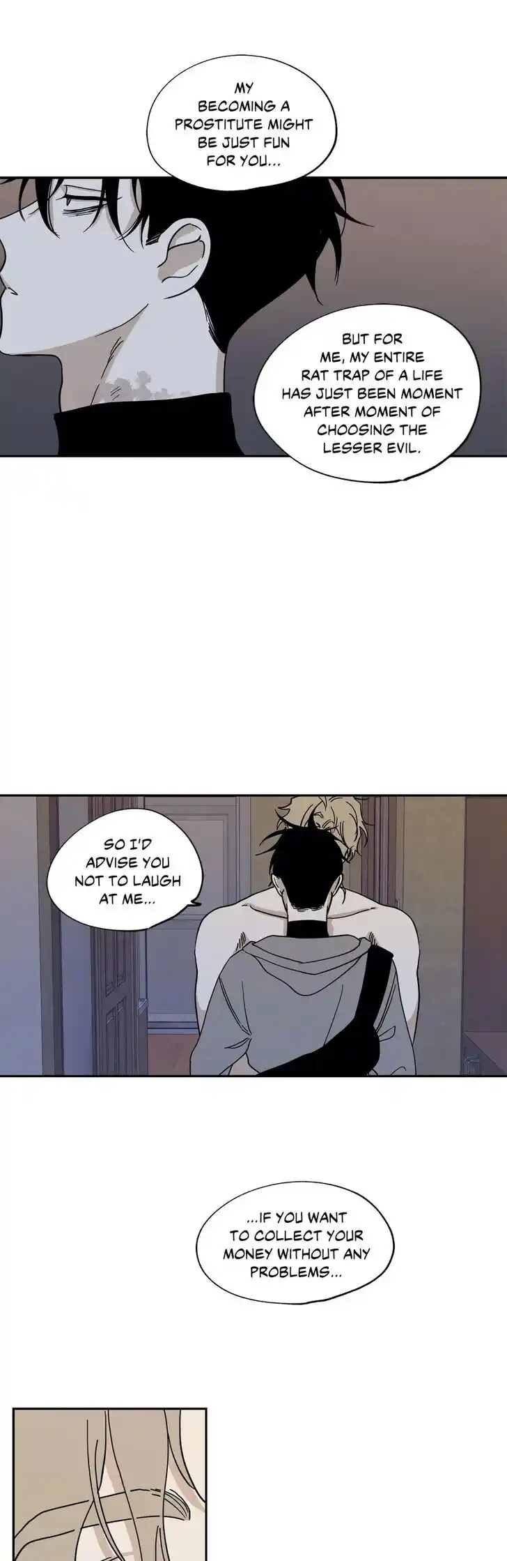 Low Tide in Twilight Ch.014