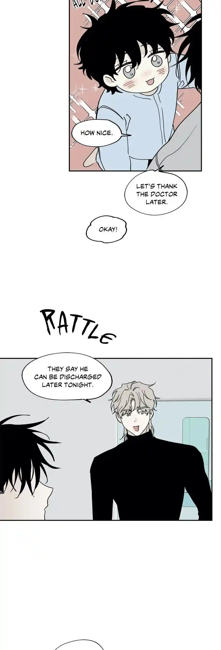 Low Tide in Twilight Ch.014