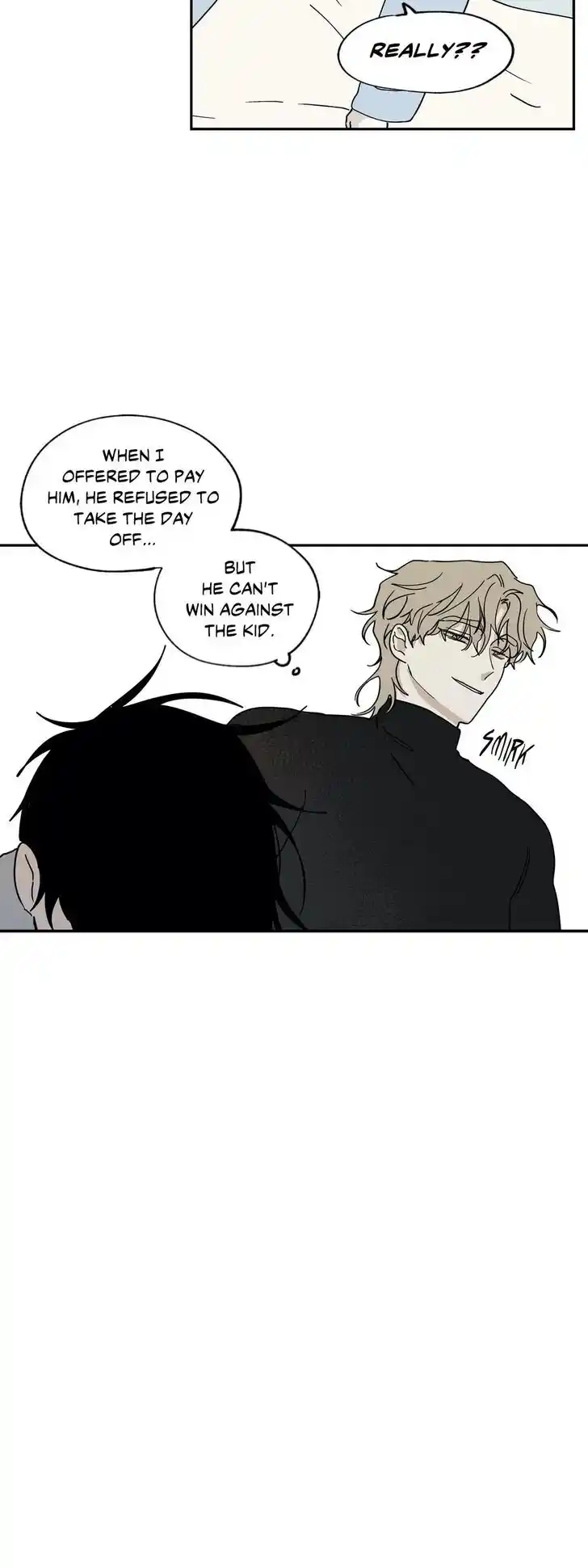 Low Tide in Twilight Ch.014