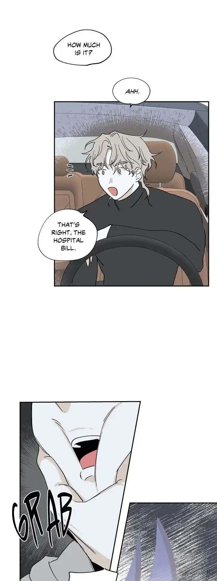 Low Tide in Twilight Ch.014