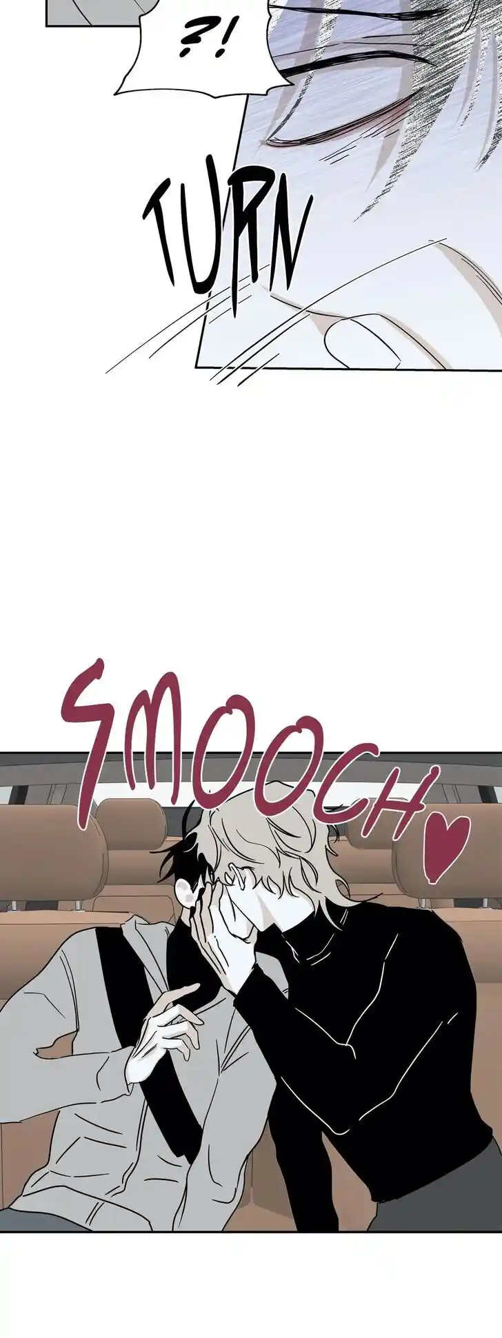 Low Tide in Twilight Ch.014