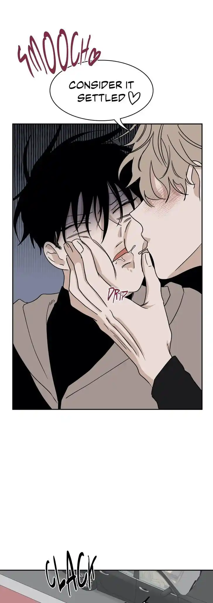 Low Tide in Twilight Ch.014