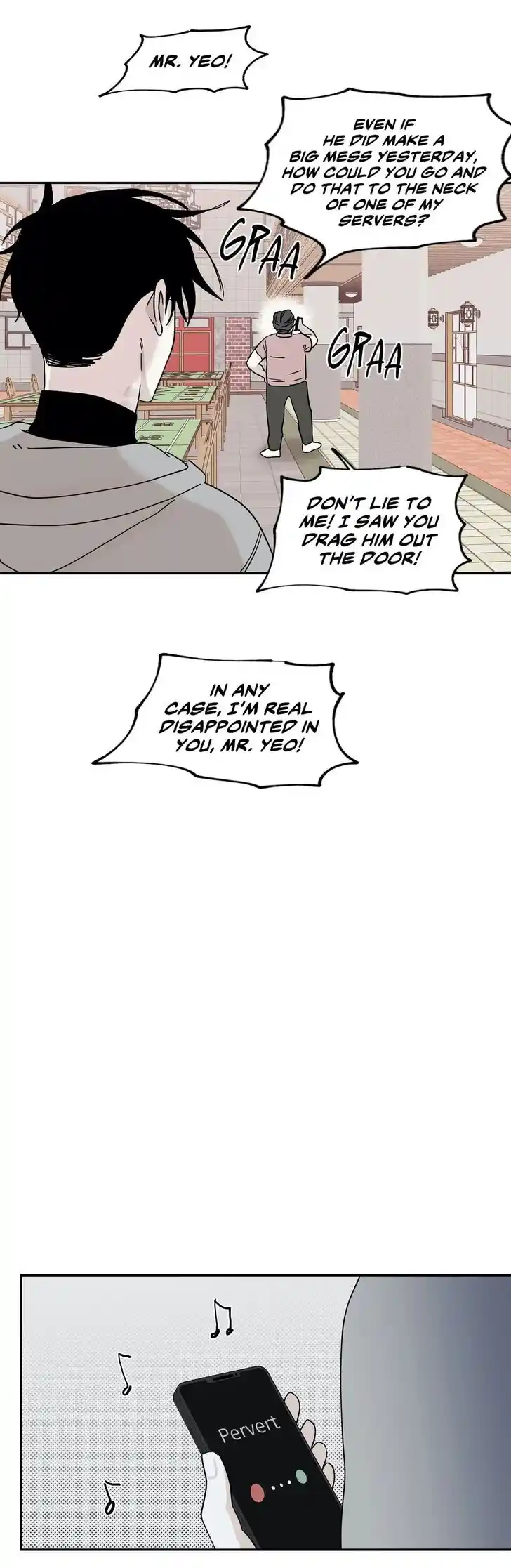 Low Tide in Twilight Ch.014