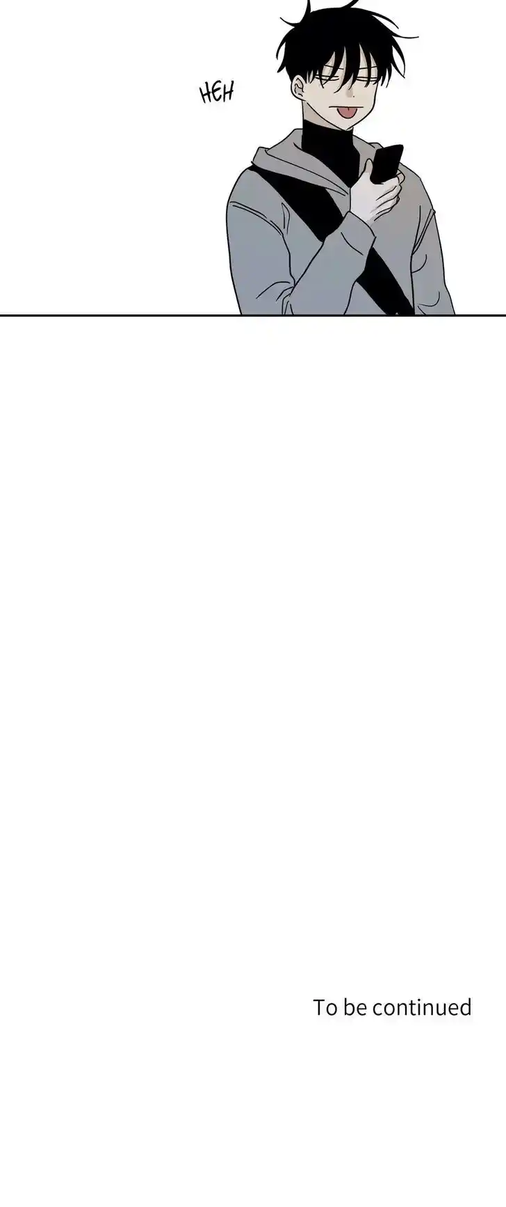 Low Tide in Twilight Ch.014