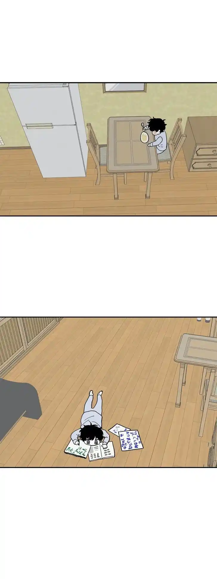 Low Tide in Twilight Ch.015