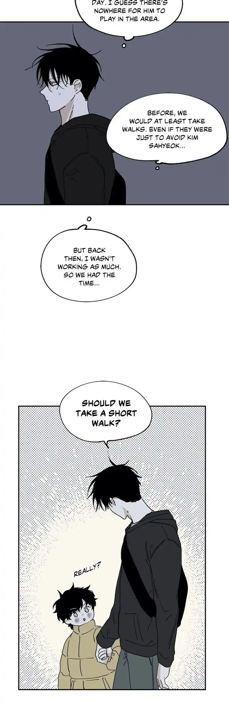 Low Tide in Twilight Ch.015