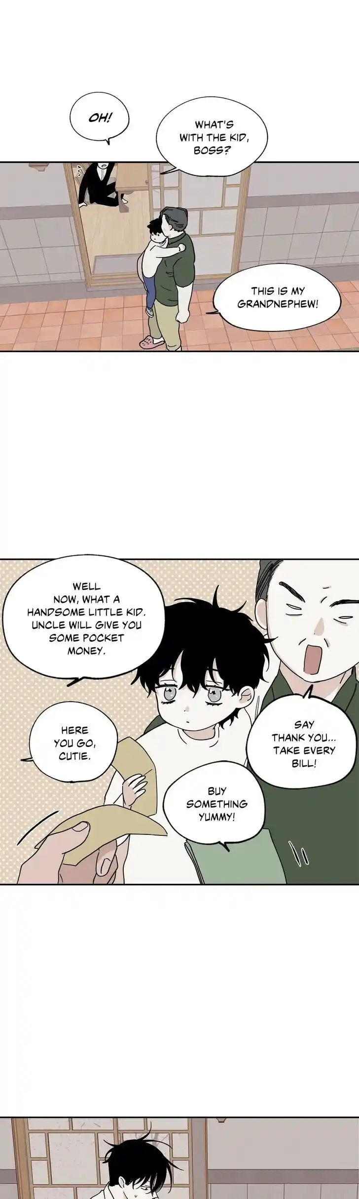 Low Tide in Twilight Ch.015