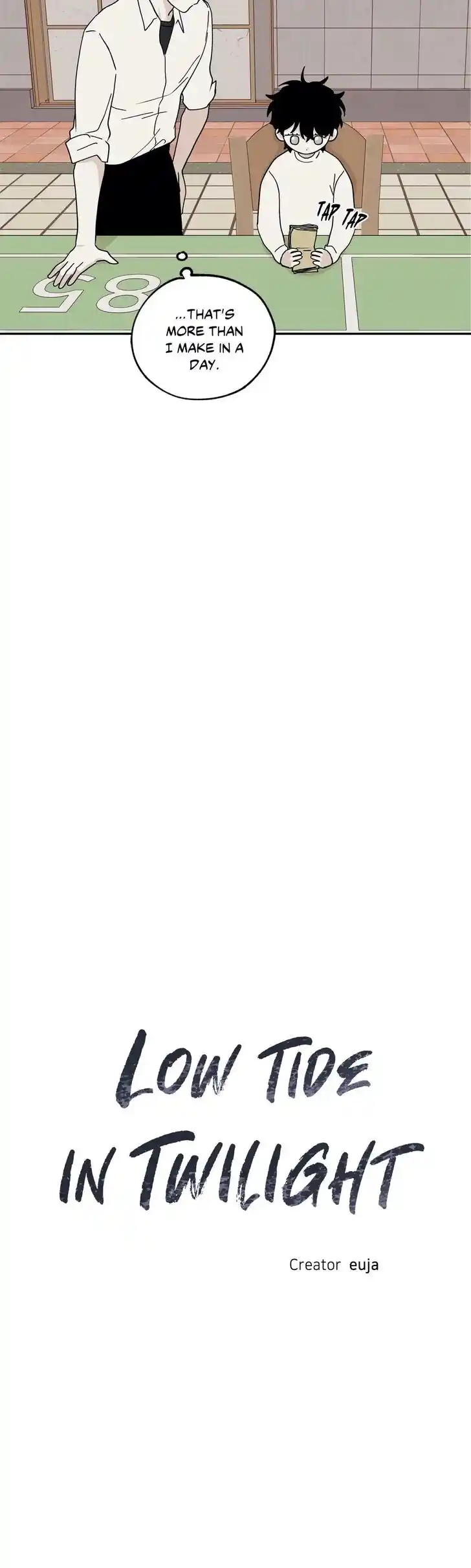 Low Tide in Twilight Ch.015