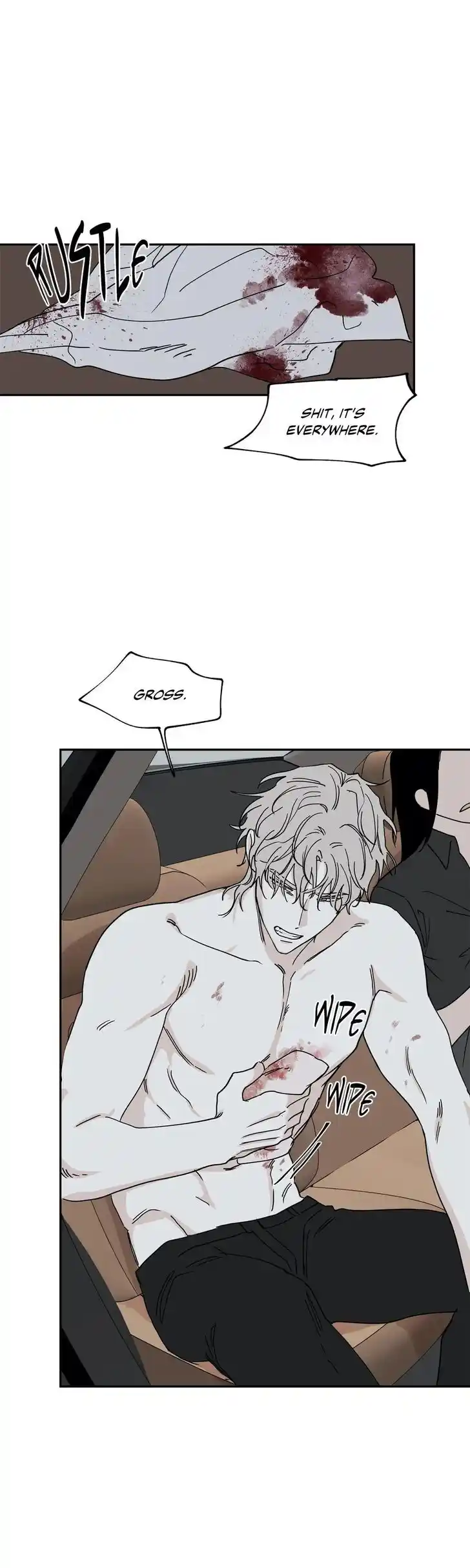 Low Tide in Twilight Ch.015