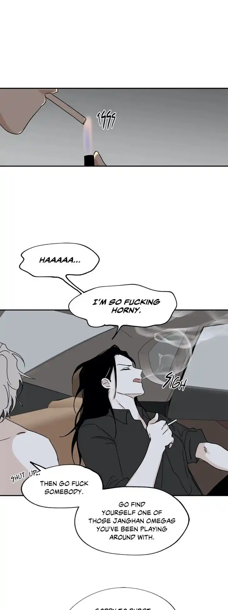 Low Tide in Twilight Ch.015