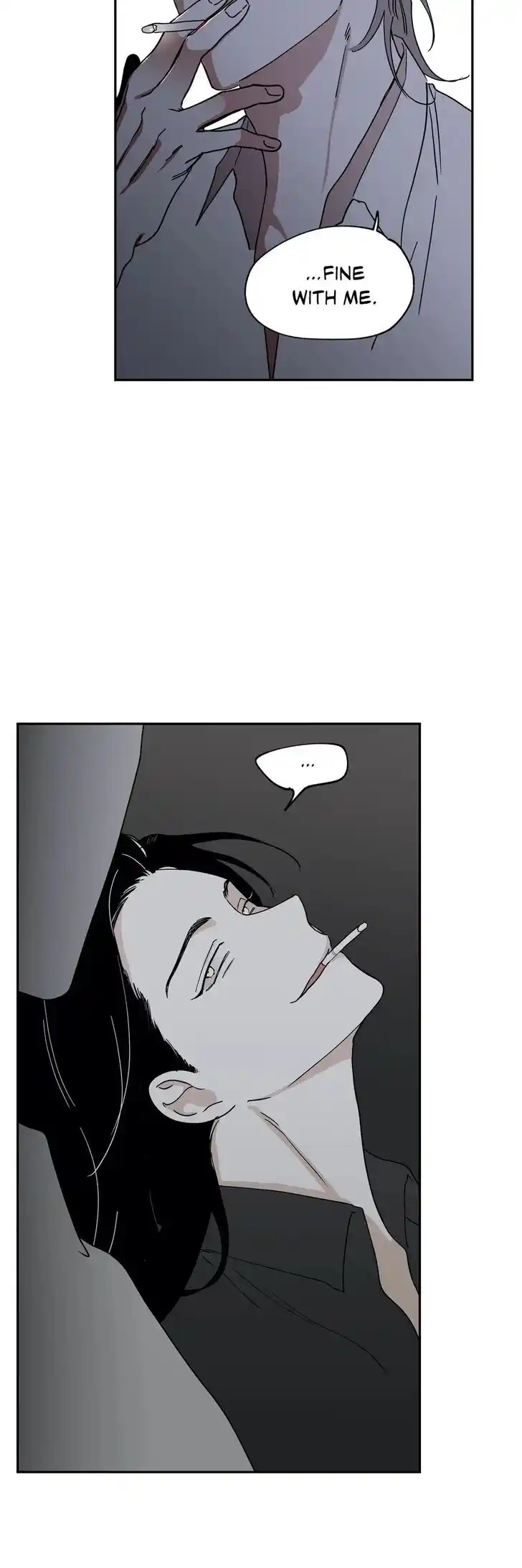 Low Tide in Twilight Ch.015