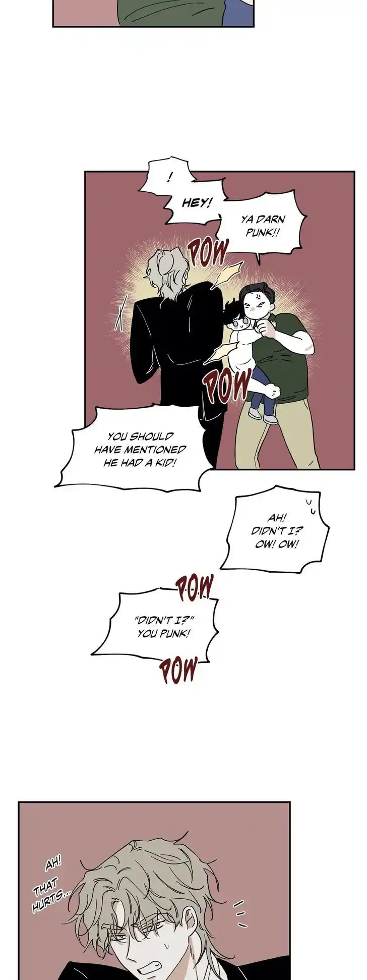 Low Tide in Twilight Ch.015