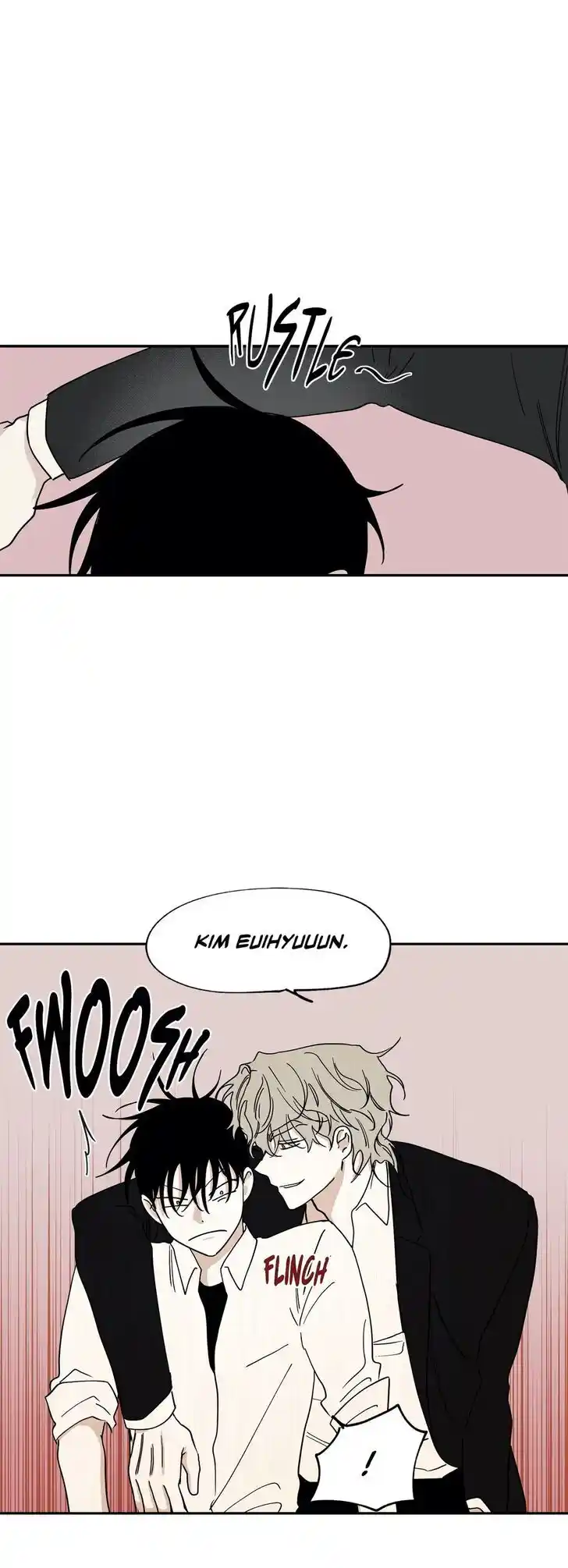 Low Tide in Twilight Ch.015