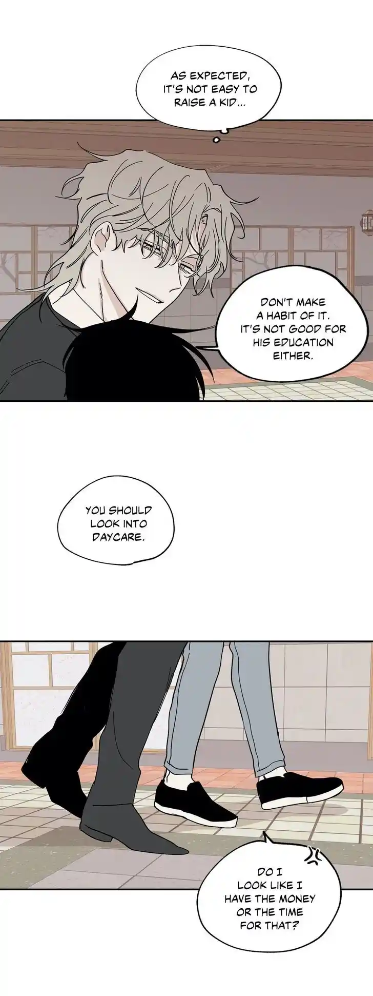 Low Tide in Twilight Ch.015