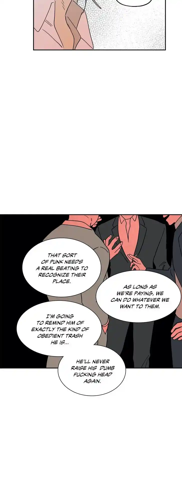 Low Tide in Twilight Ch.015