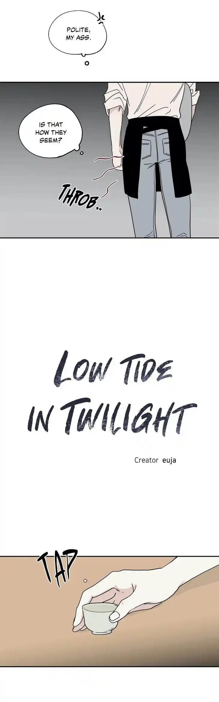 Low Tide in Twilight Ch.016