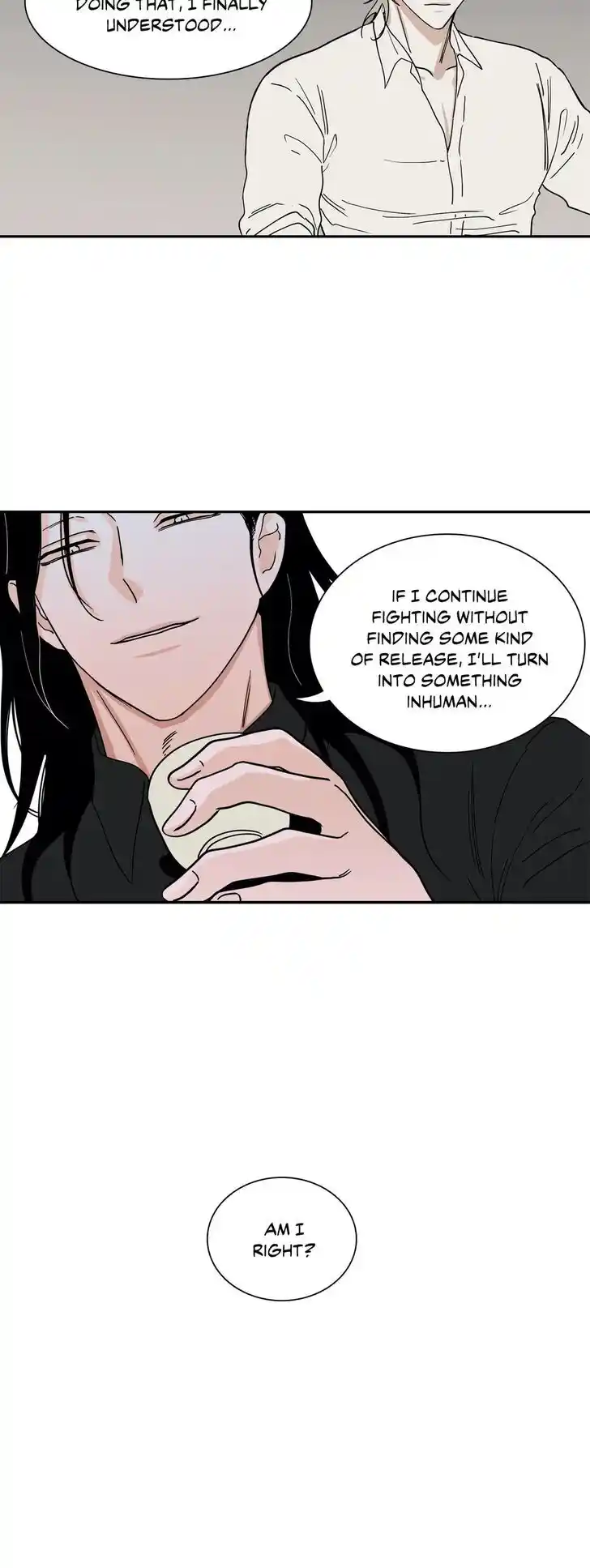 Low Tide in Twilight Ch.016