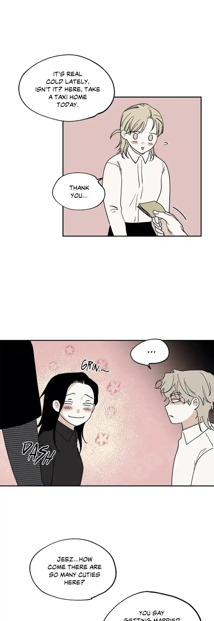 Low Tide in Twilight Ch.016