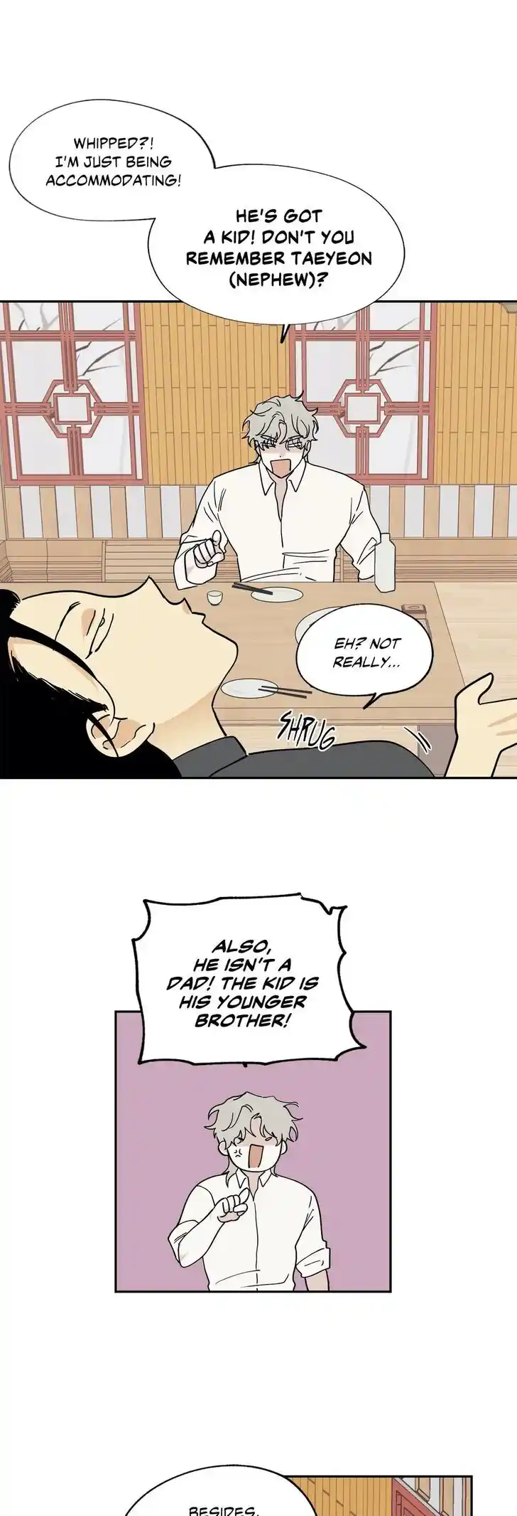 Low Tide in Twilight Ch.016