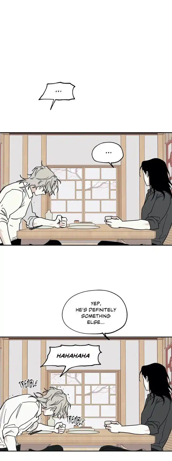 Low Tide in Twilight Ch.016