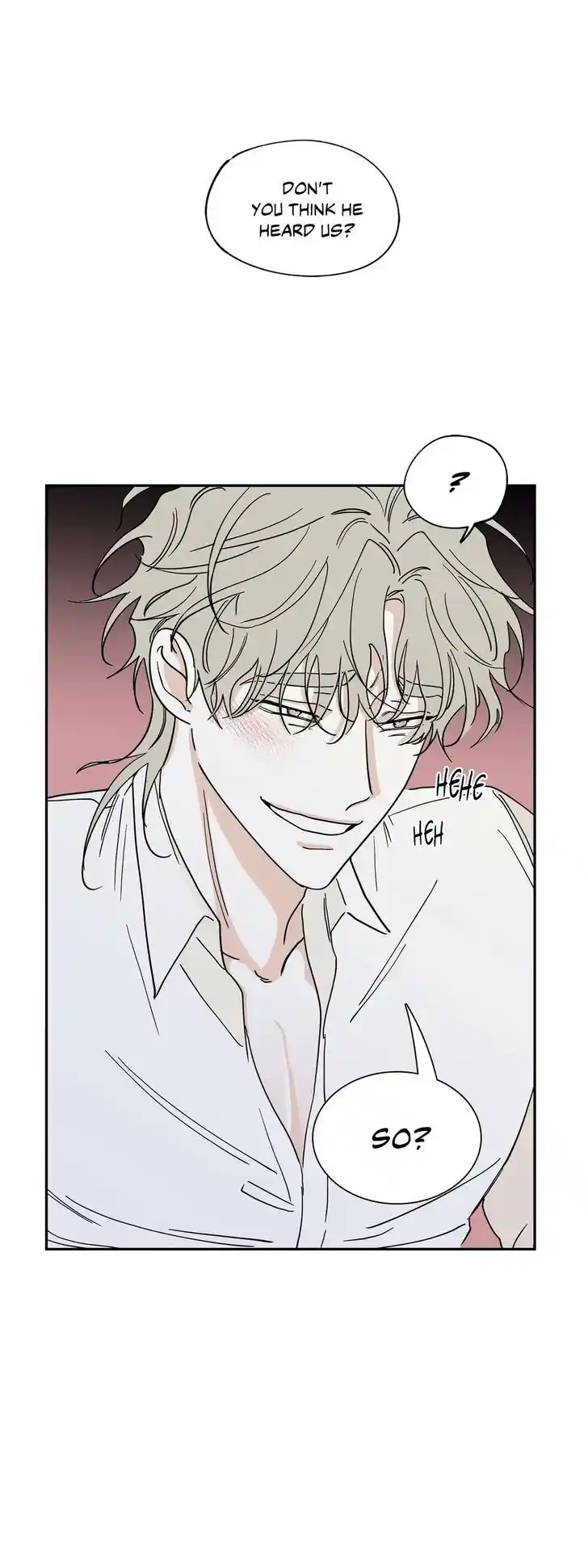 Low Tide in Twilight Ch.016