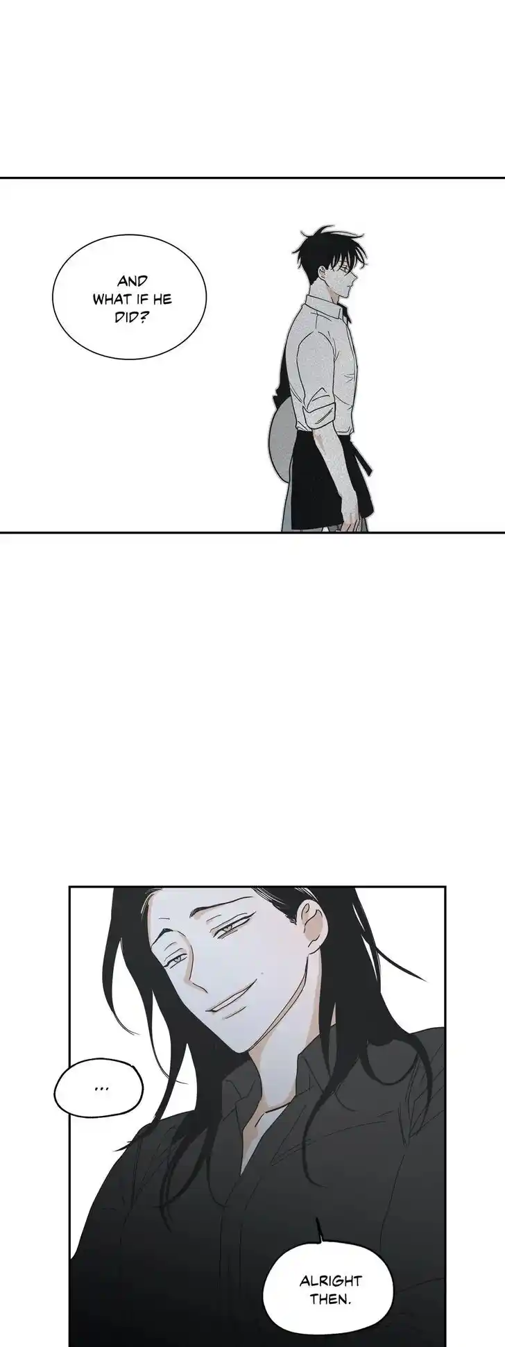 Low Tide in Twilight Ch.016