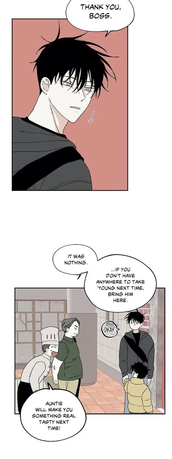 Low Tide in Twilight Ch.016