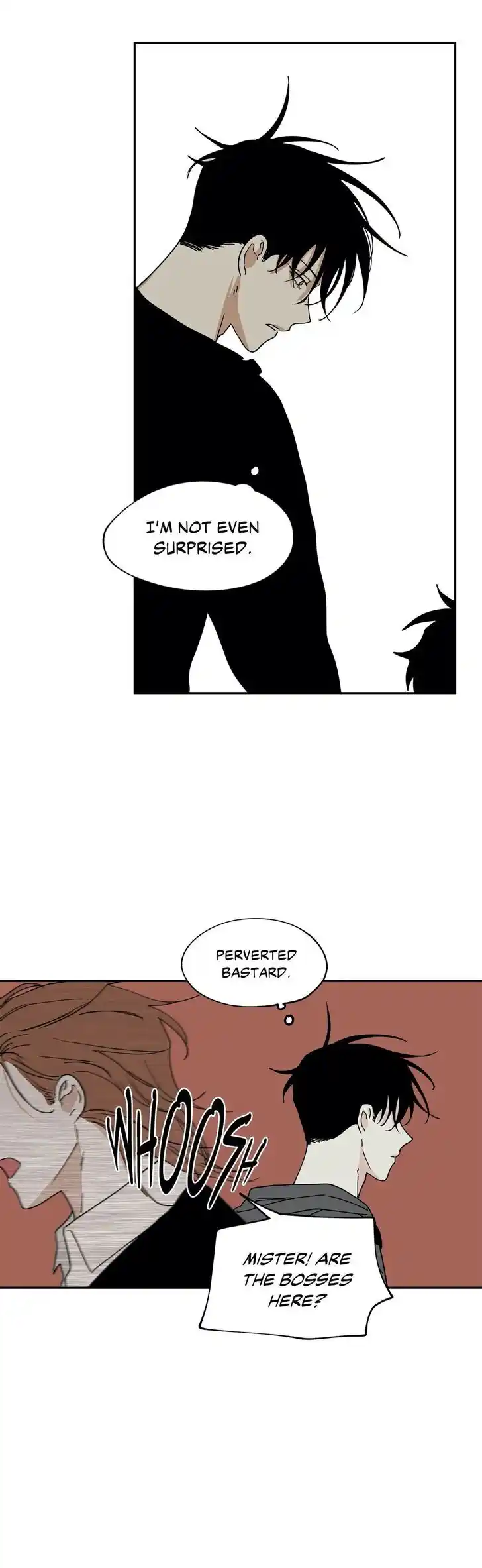 Low Tide in Twilight Ch.016