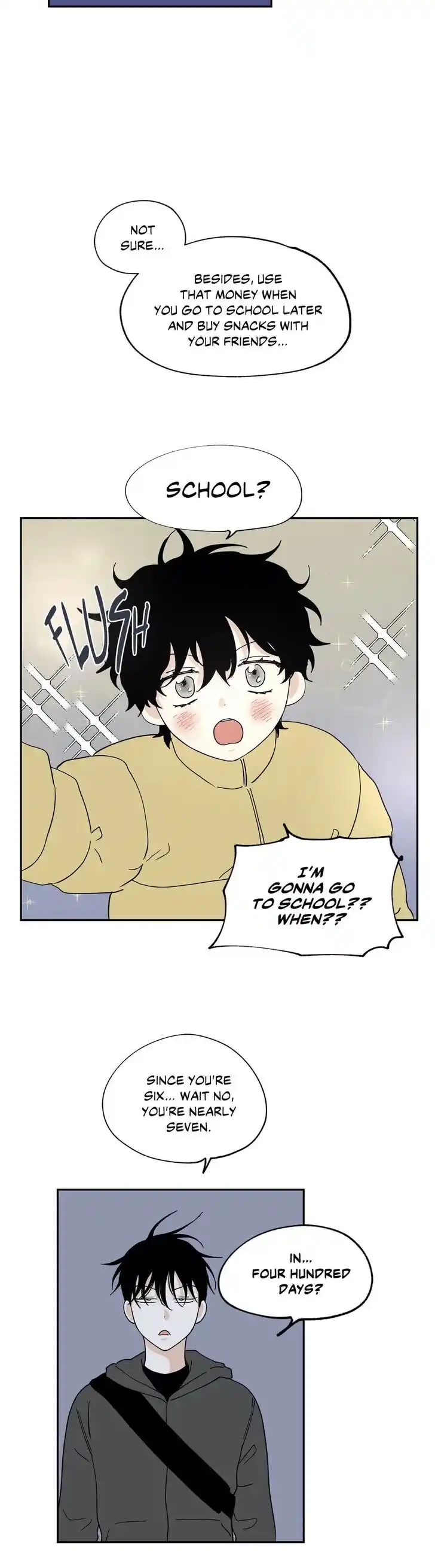 Low Tide in Twilight Ch.016