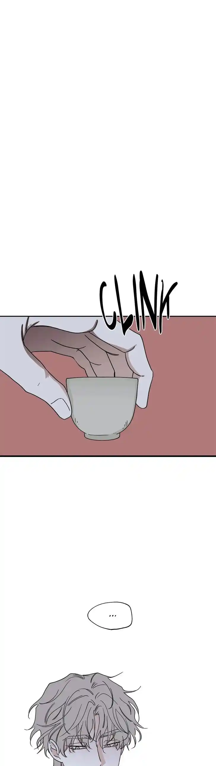 Low Tide in Twilight Ch.016