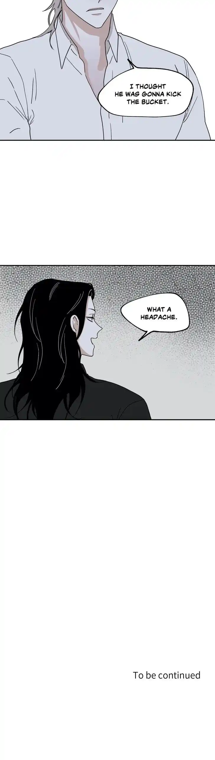 Low Tide in Twilight Ch.016