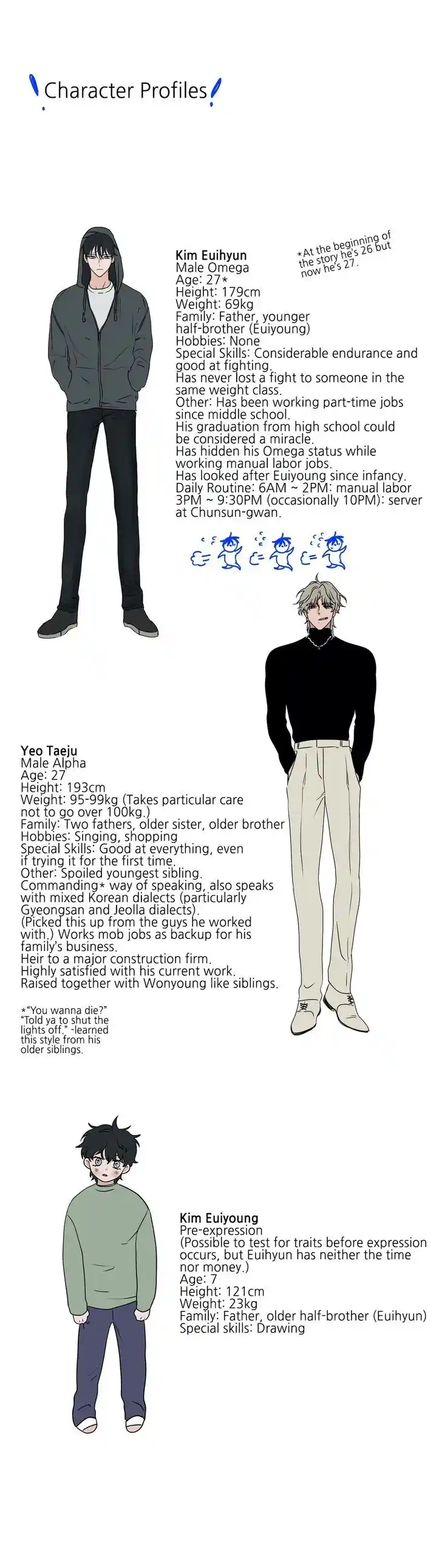 Low Tide in Twilight Ch.016