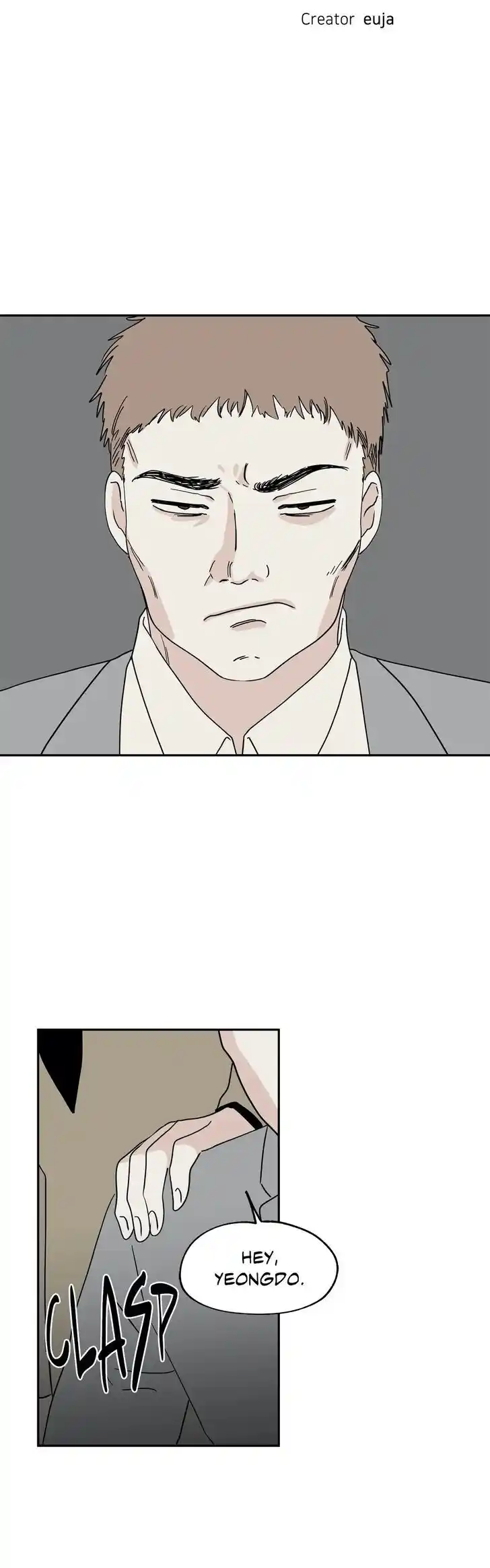 Low Tide in Twilight Ch.017