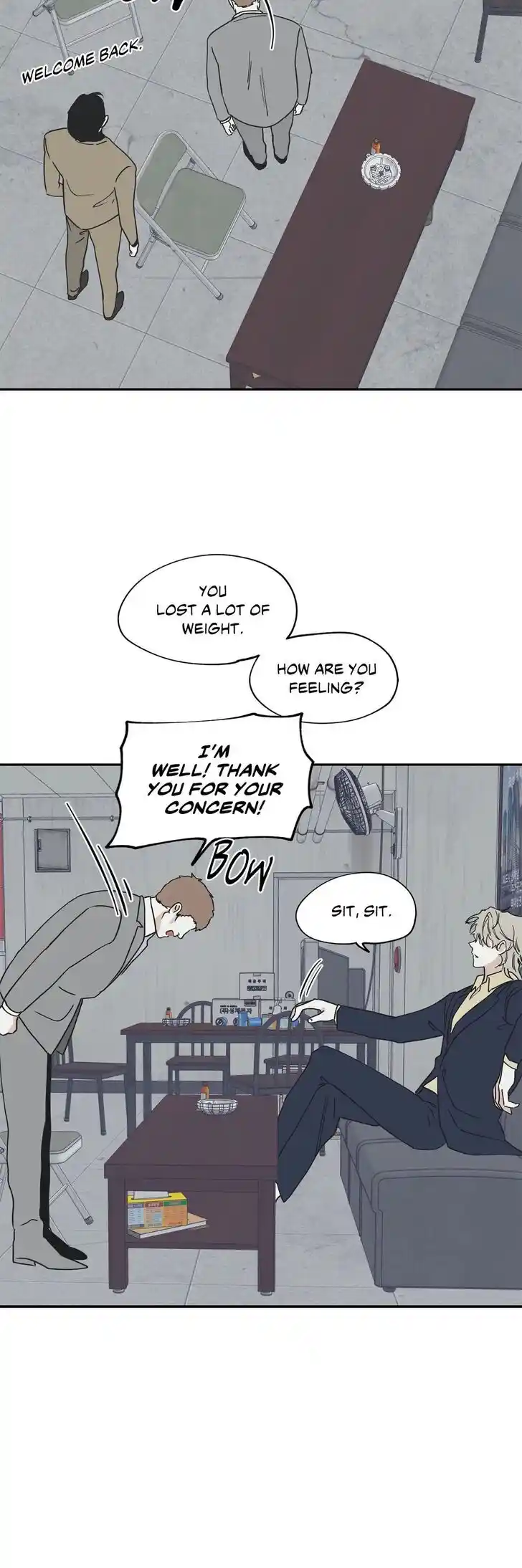 Low Tide in Twilight Ch.017