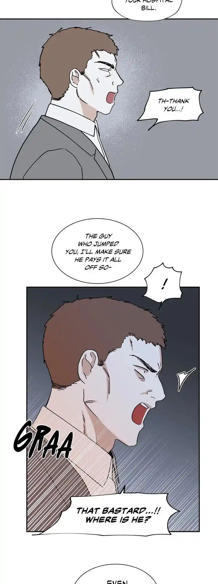 Low Tide in Twilight Ch.017