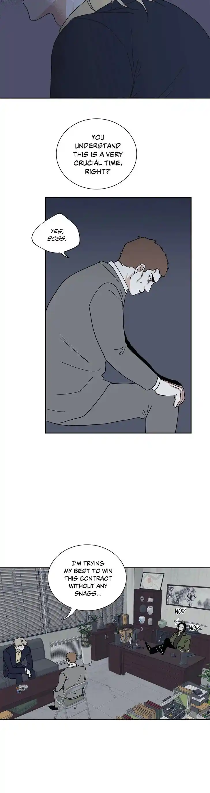 Low Tide in Twilight Ch.017