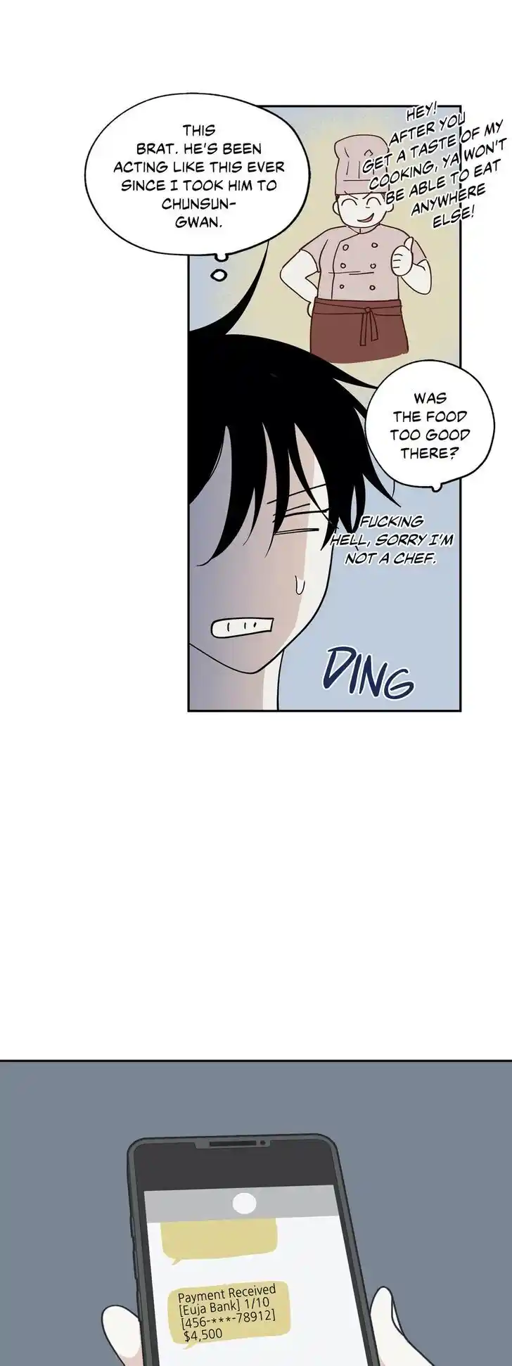 Low Tide in Twilight Ch.017