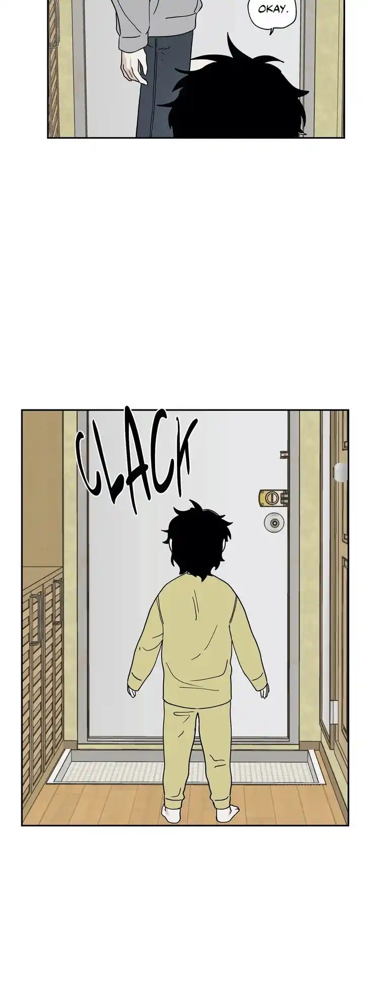 Low Tide in Twilight Ch.017