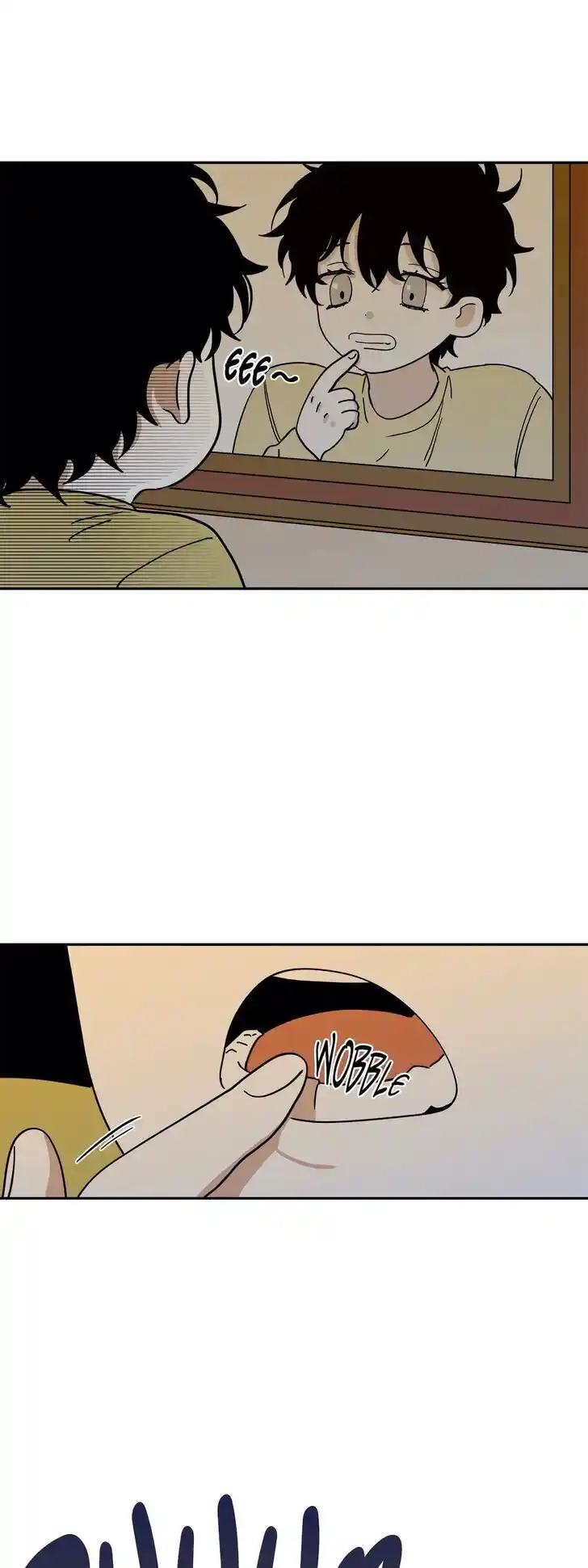 Low Tide in Twilight Ch.017