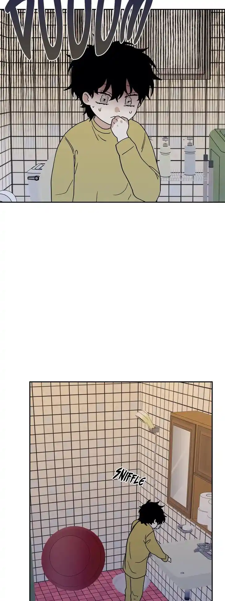 Low Tide in Twilight Ch.017