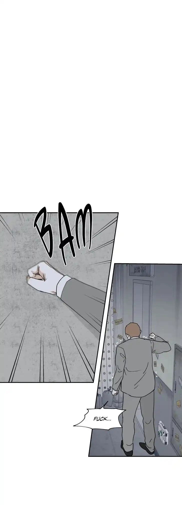 Low Tide in Twilight Ch.017