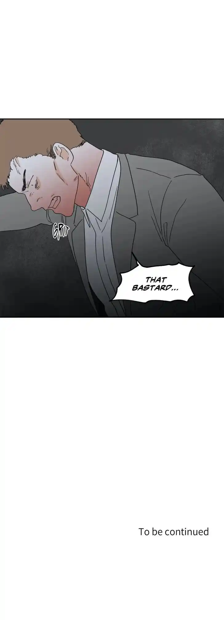 Low Tide in Twilight Ch.017