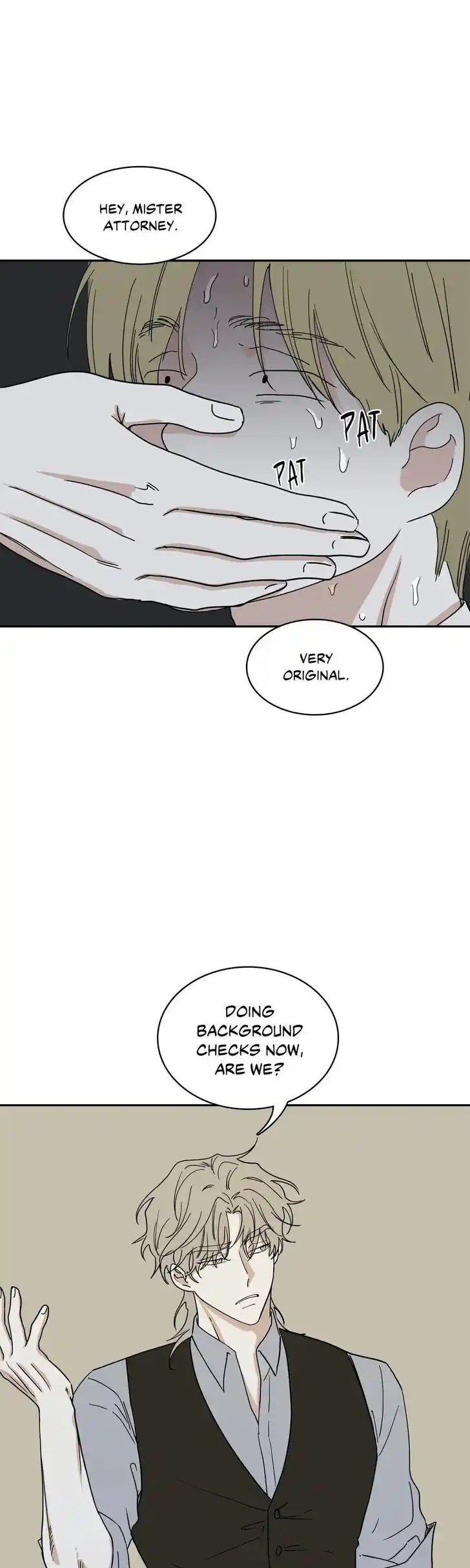 Low Tide in Twilight Ch.018