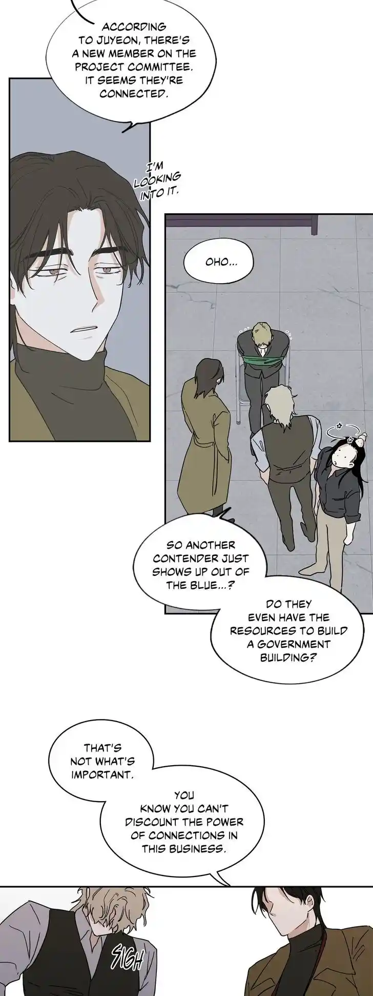 Low Tide in Twilight Ch.018