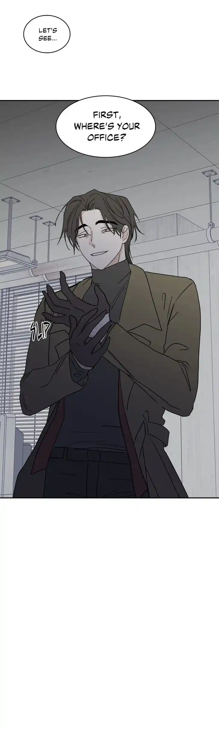 Low Tide in Twilight Ch.018