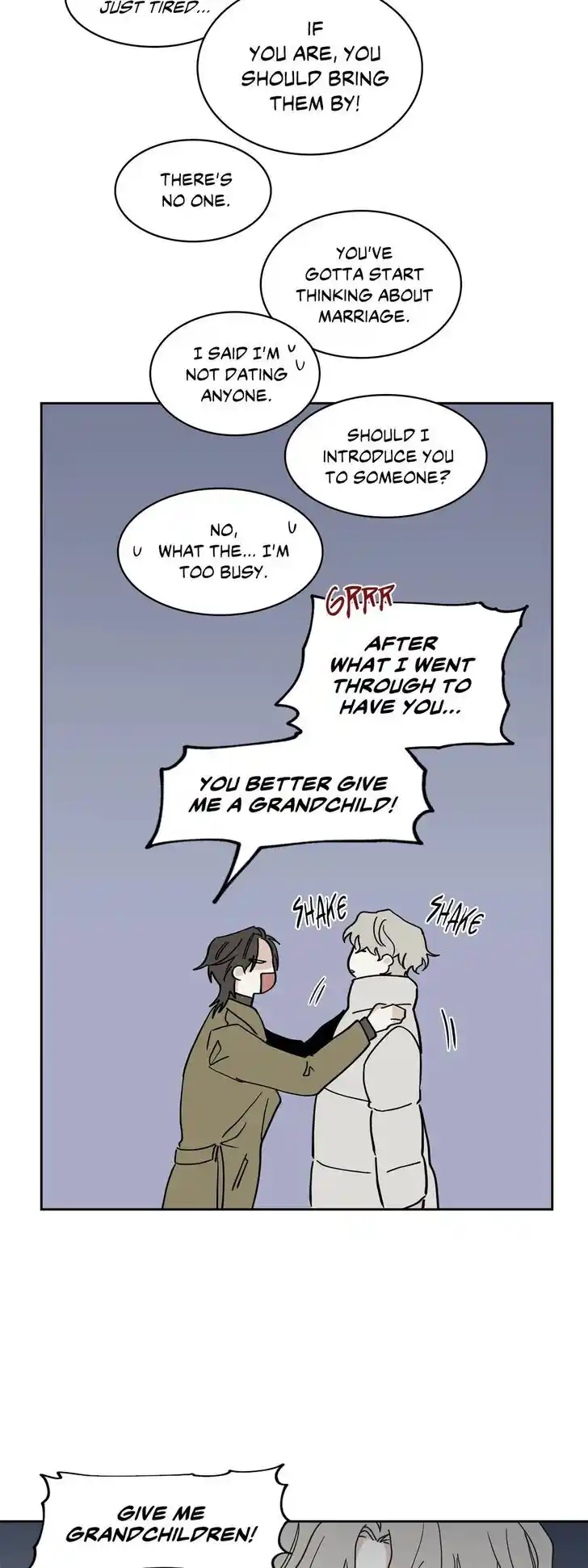 Low Tide in Twilight Ch.018