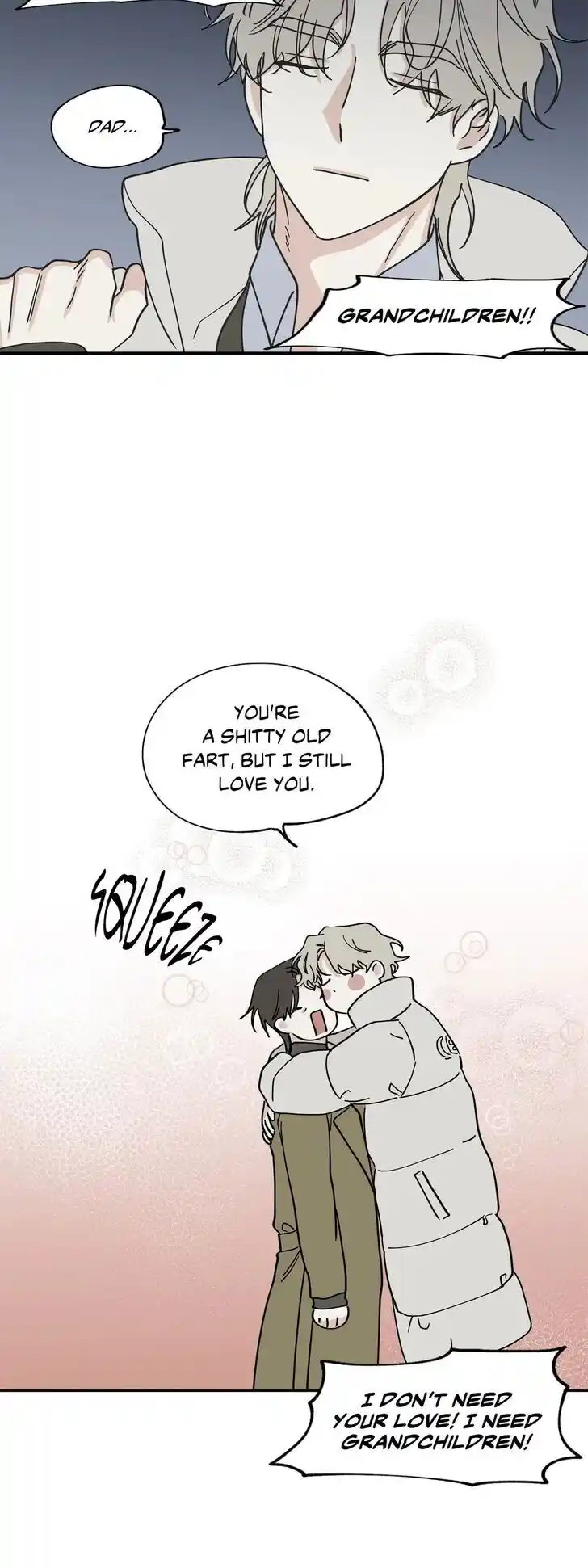 Low Tide in Twilight Ch.018